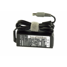 Lenovo AC Adapter 65W Ultraportable 92P1157